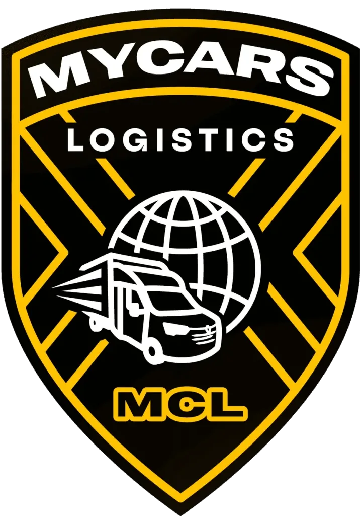 My Cars Logistics